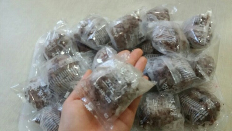 천안본치과 이미지