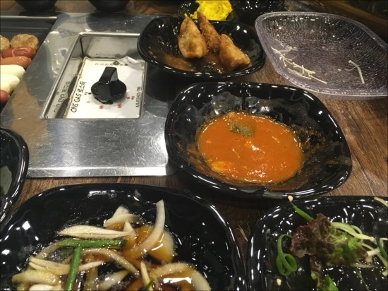 착한고기 이미지