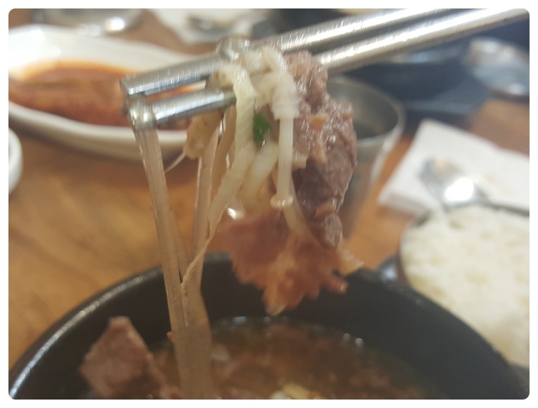 너랑나랑식당 이미지