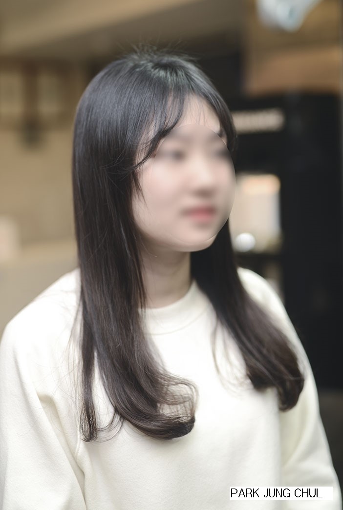 박피부미용실 이미지