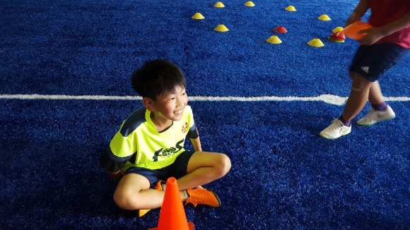 제이리더스 이미지