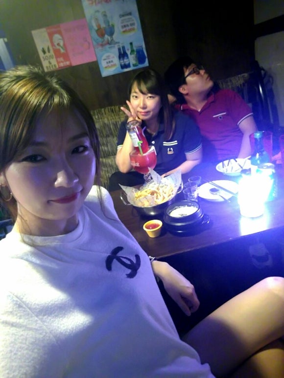슈와라 이미지