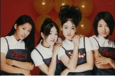 자자 이미지