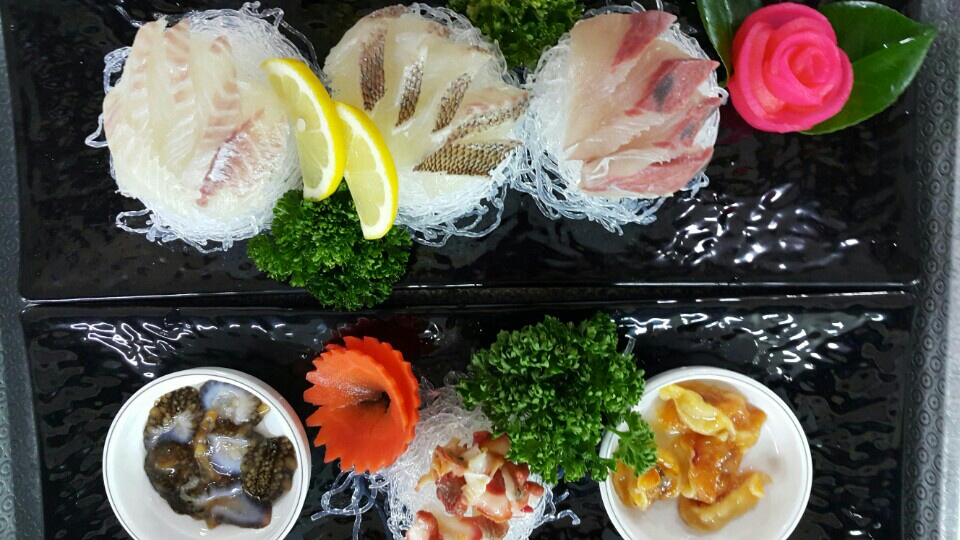 진선식당 이미지
