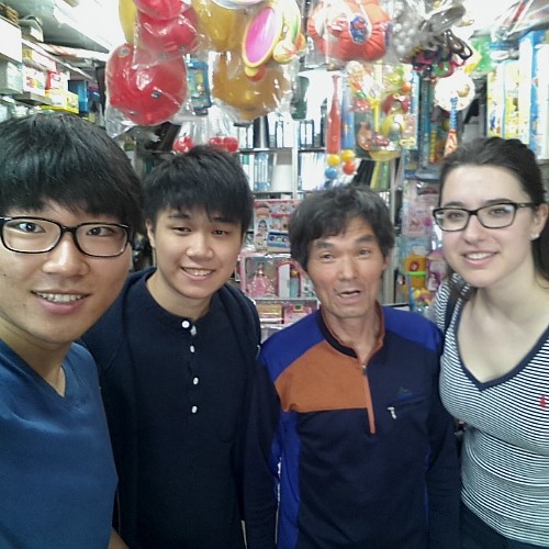 부산문구사 이미지
