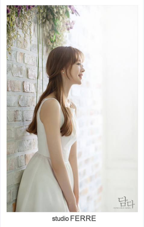 더심플스튜디오 이미지