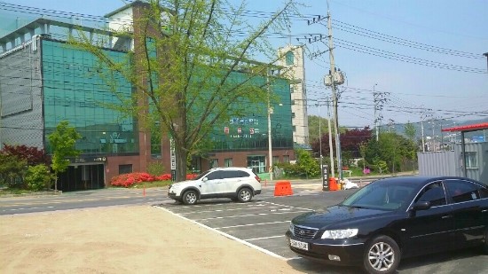 행복한식자재마트 이미지