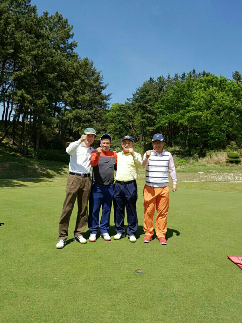 (주)배성 이미지