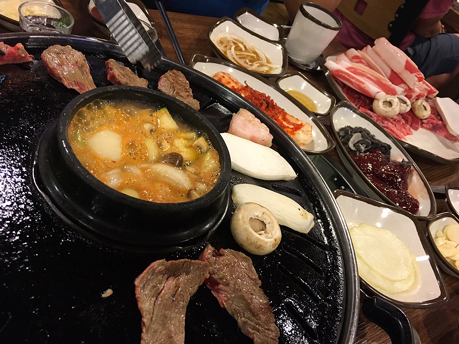 성신정육점 이미지