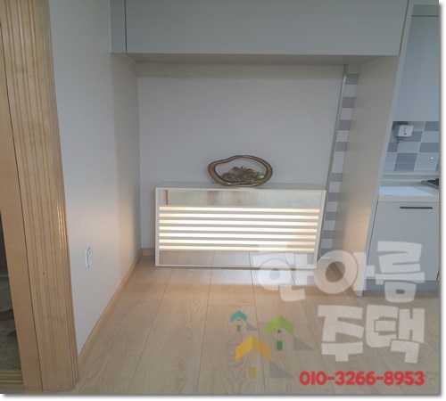 우드세라믹스 이미지