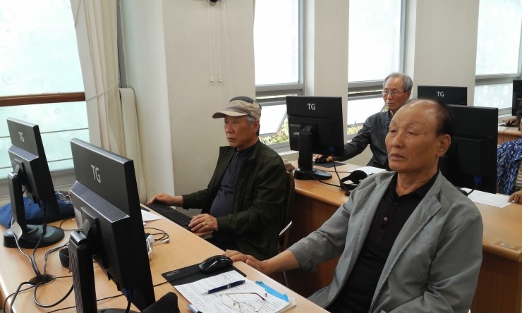 대불컴퓨터 이미지