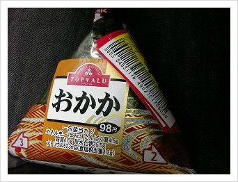커피홍 이미지