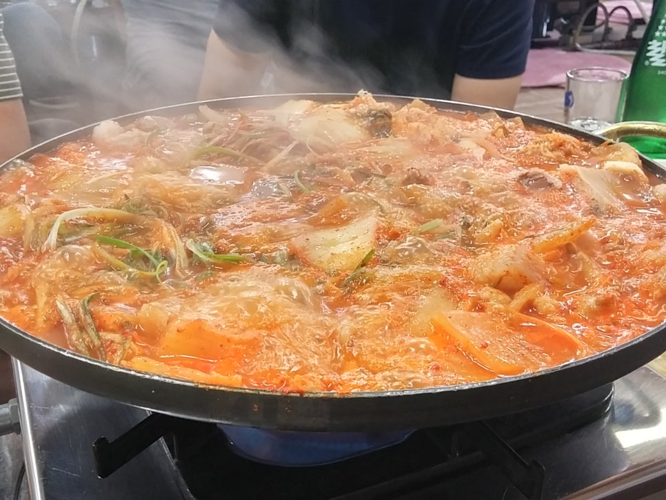 만우정육점 이미지