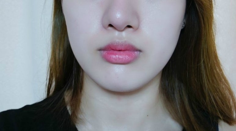 샛별마사지 이미지