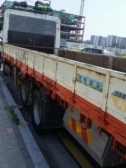덕양구배터리가장싼곳 이미지