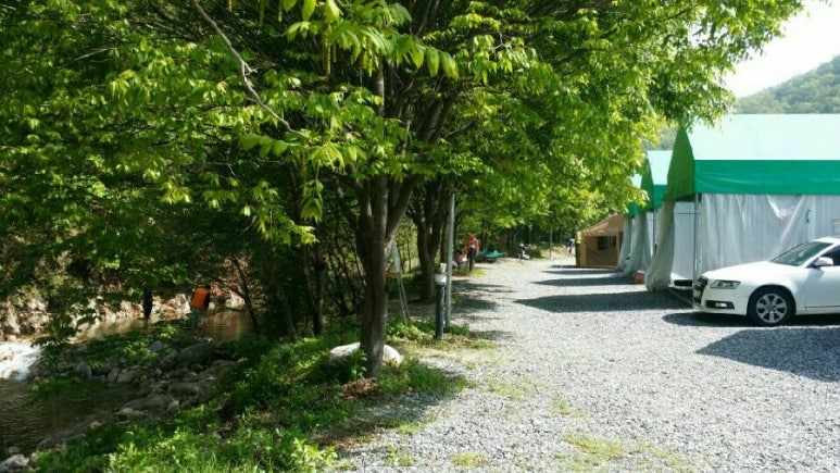 썬오브캠핑장 이미지