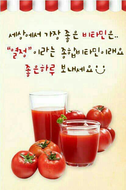 올가스킨케어 이미지