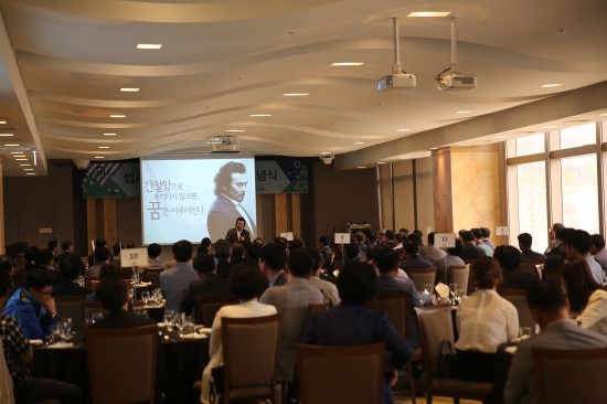 헵시바주 이미지