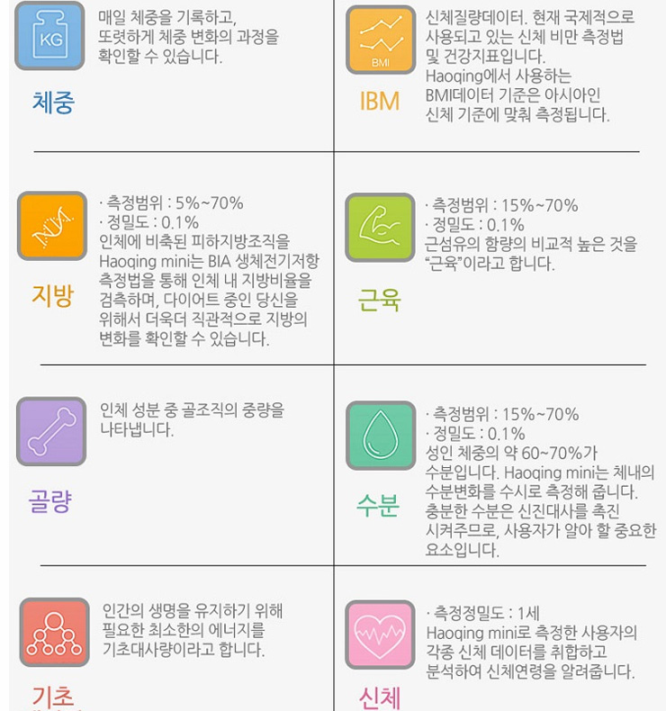 스마트윈 이미지