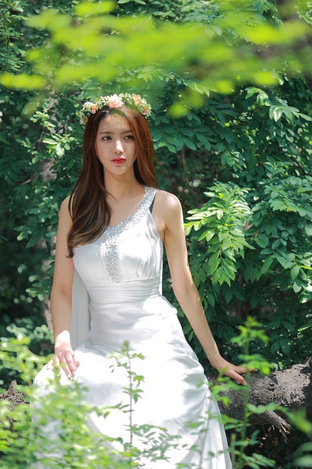 라이더샵# 이미지