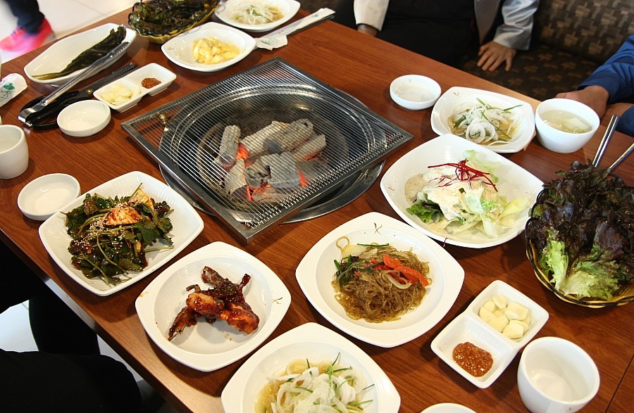 맛드림반찬 이미지