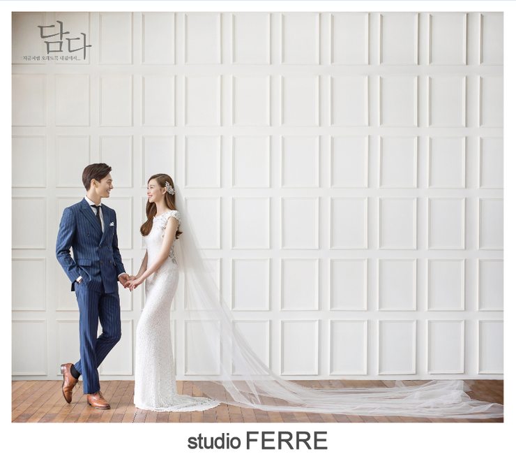 더페레스튜디오 이미지