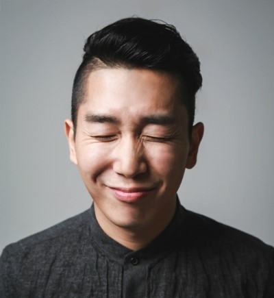 오장석 이미지
