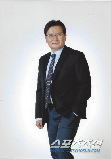 신체발란스운동연구소 이미지