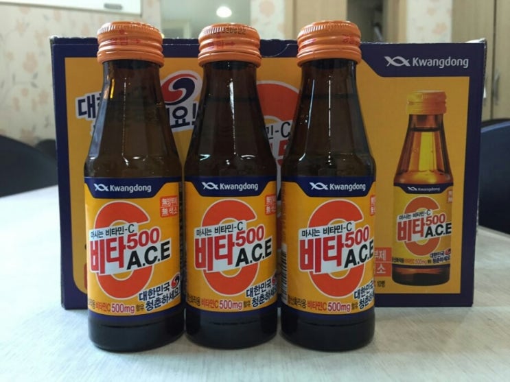 천안본치과 이미지