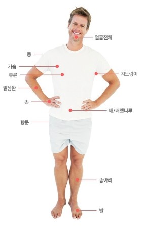 이재원화인의원 이미지