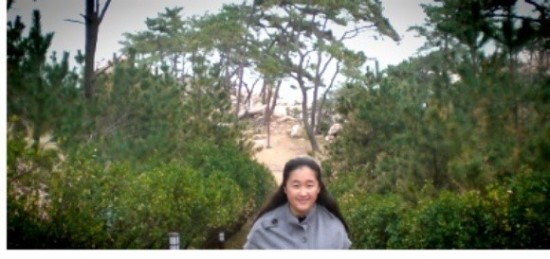 김홍지 이미지