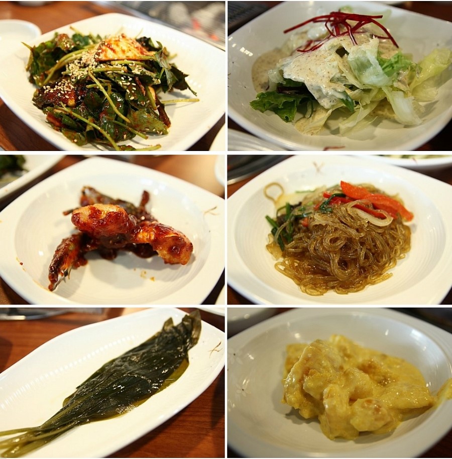 맛드림반찬 이미지