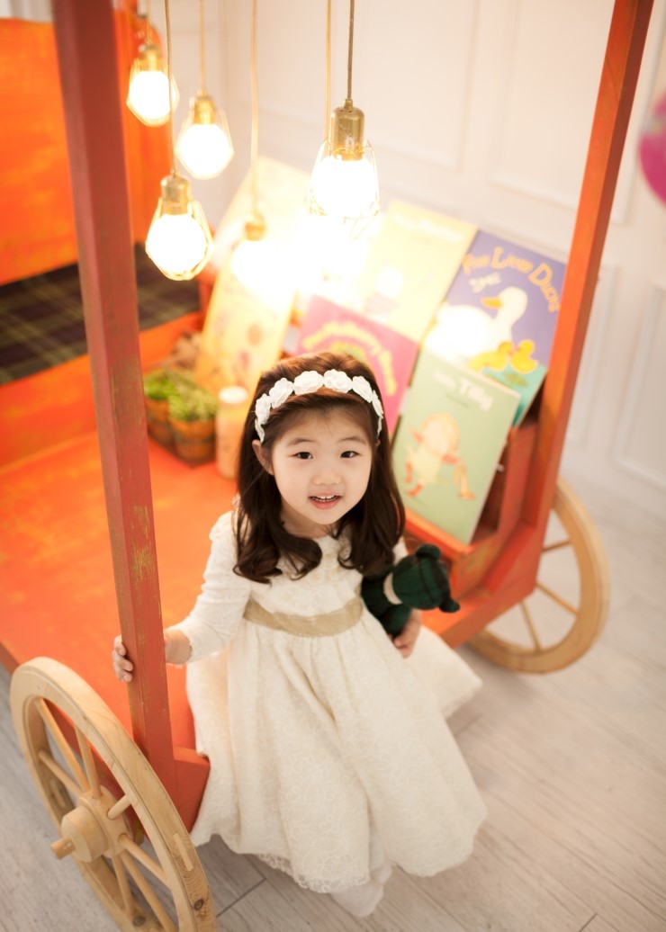 스튜디오아이엘 이미지