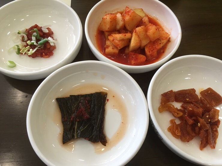 전주가 신월점 이미지