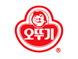 (주)삼화농수산 이미지