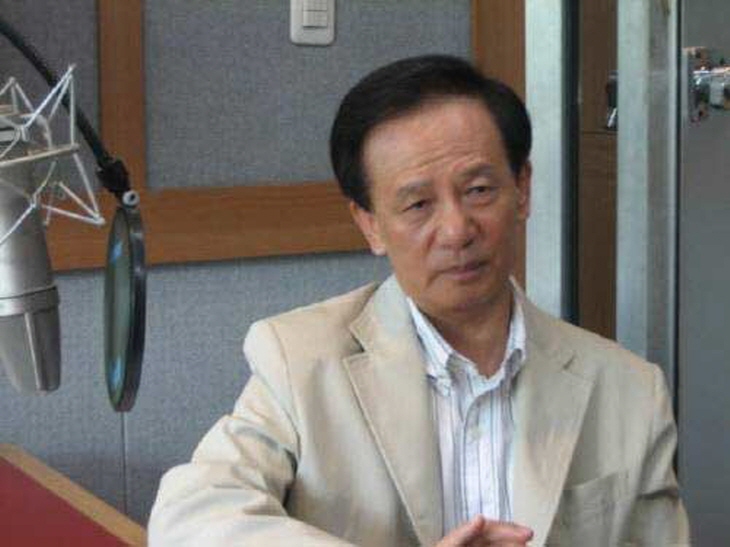 폼의원 이미지