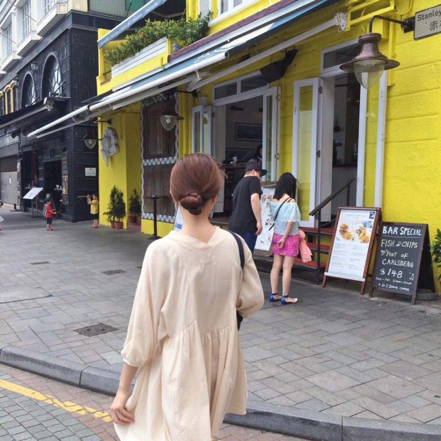 데일리 제이 이미지