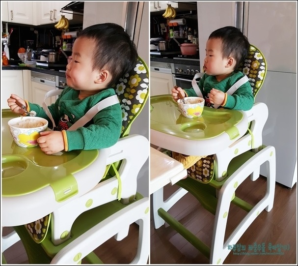 크라크라 이미지