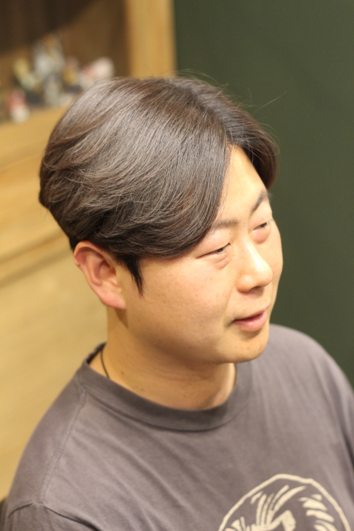바베리아 이미지