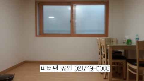 6호선효창공원앞역내 이미지