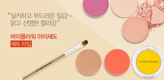 33플라워 이미지