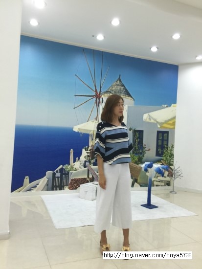 끌로미 이미지