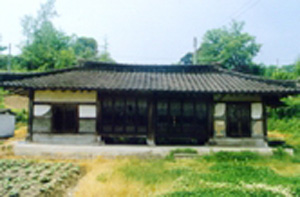 학동 7-하 이미지