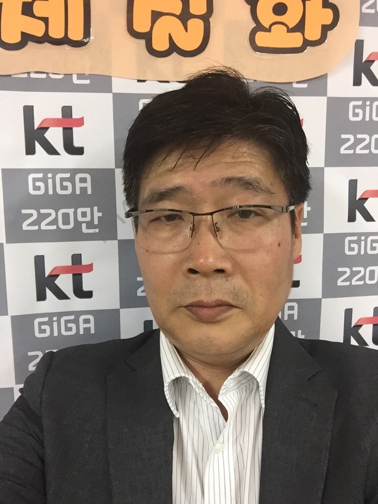 KT강북지사 이미지