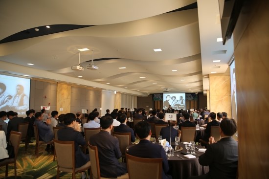 헵시바주 이미지