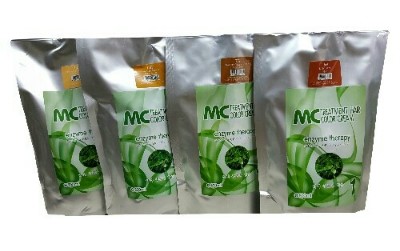 엠씨(MC)헤어 이미지