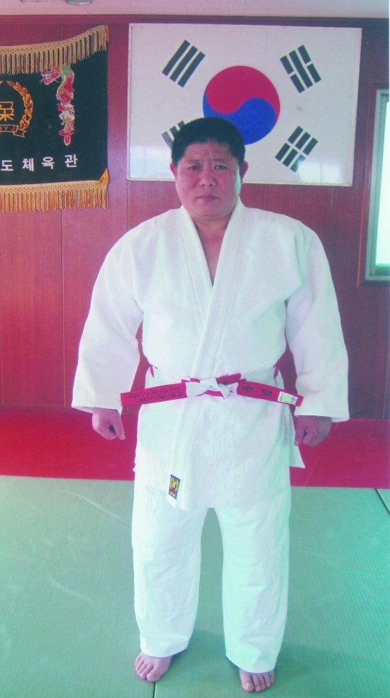동양비니루 이미지