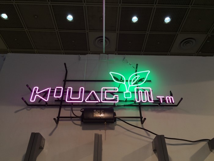 플레이그라운더스 이미지