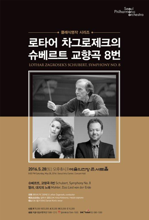 그로빈 이미지
