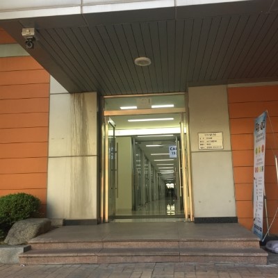 Cafe 153 이미지